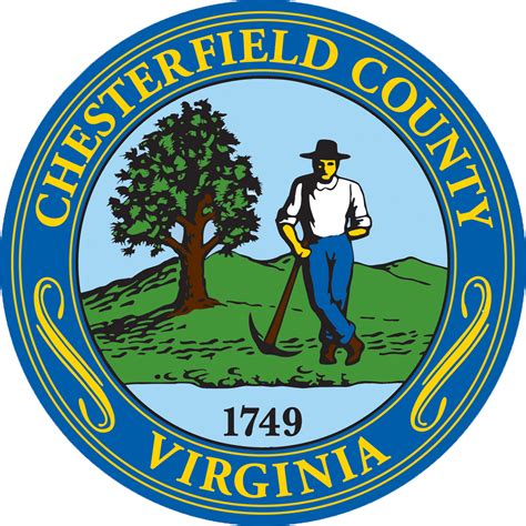 Chesterfield co va jobs. Things To Know About Chesterfield co va jobs. 